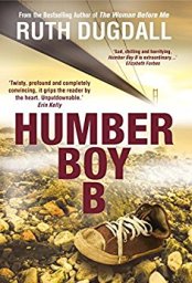 humber-boy