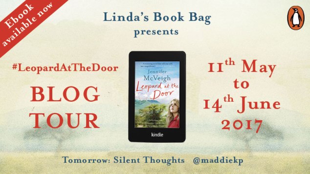 LATDblogtour_TWbanner_Jun9 me