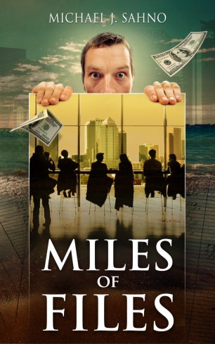 Miles of Files final Classic ebook version Front cover ml