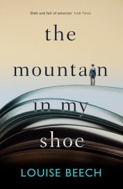 mountain-in-my-shoe