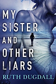 my sister and other liars