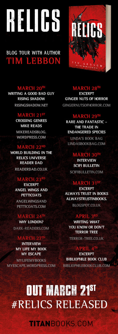 Relics-Blog-Tour-Banner