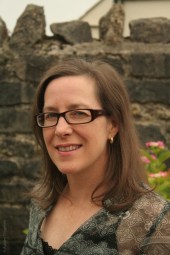 susan-beale-author-pic