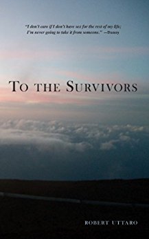 to the survivors