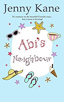 ABIS Neighbour cover