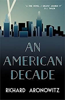 An American Decade
