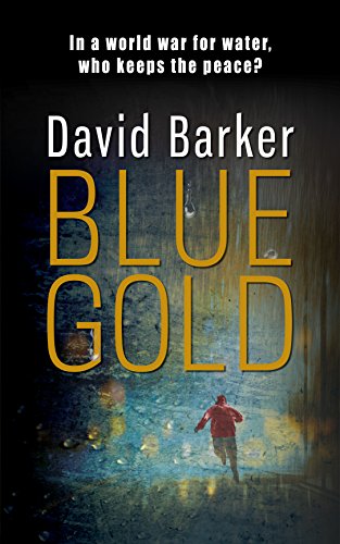 blue gold cover