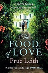The Food of Love