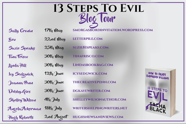 Blog-Tour-e1495786019449