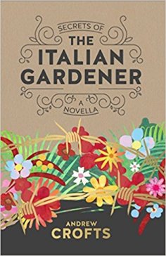 italian gardener