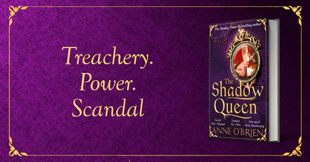 ShadowQueen_FBAdvert