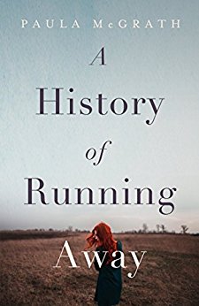 A history of running away