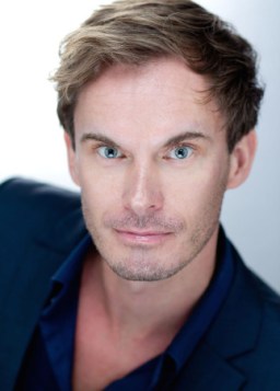 jason-img_2552-1200-pixels