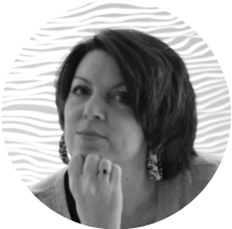 Suzy Turner February 2016