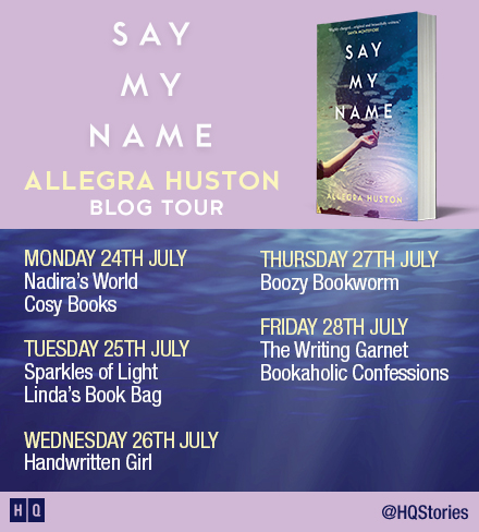 Blog Tour banner