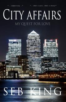 CityAffairsFrontCover