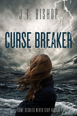 CurseBreaker4