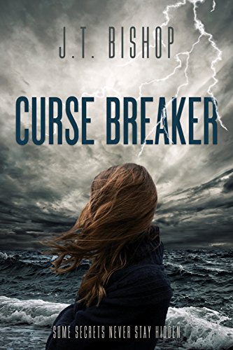 CurseBreaker4
