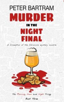 murder in the night final