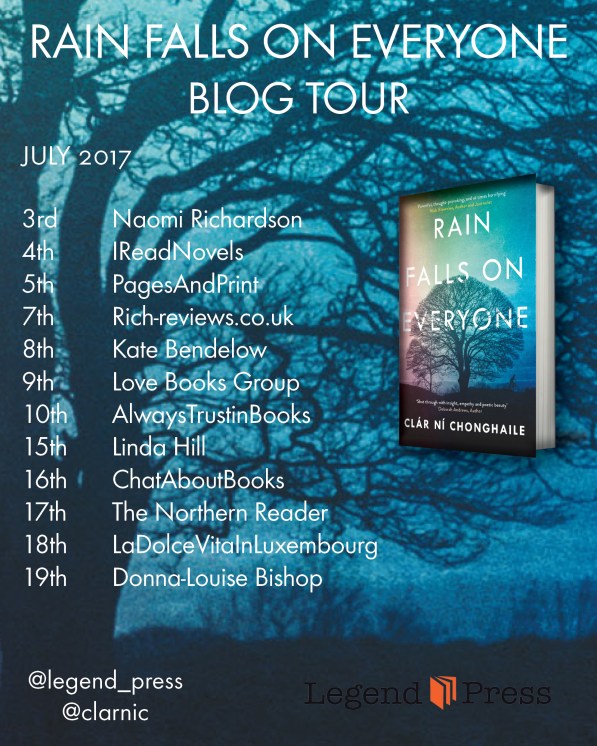 Rain Falls Blog Tour Banner jpeg