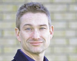 smallerprofilepicdylancallens