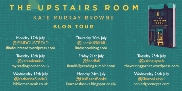 Upstairs Room Blog Post 880x440