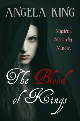 Blood of Kings correct final