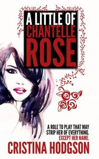 C.Rose cover art.jpg