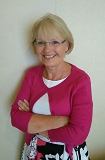 carol warham