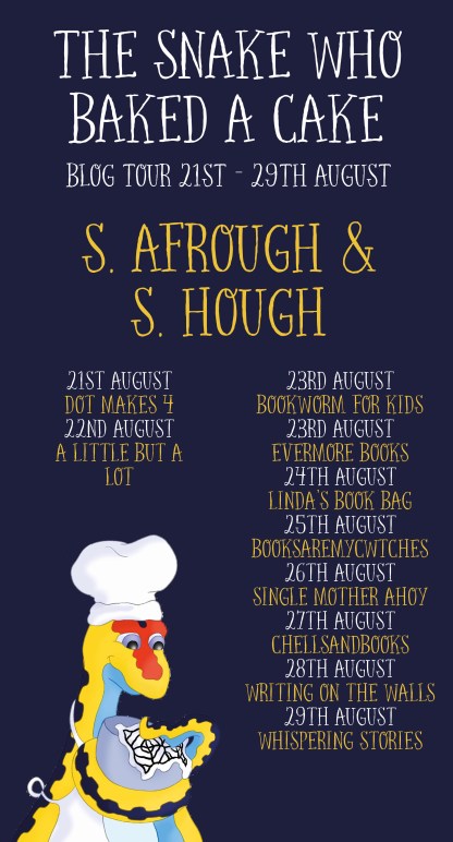 SnakeWhoBaked_Banner