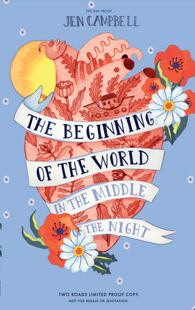 Beginning-of-the-world-in-the-middle-of-the-night-HOLDING-day