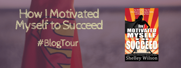 Blog Tour Banner for Shelley Wilson HIMMTS