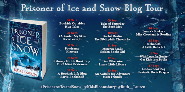 Blog-tour-graphic