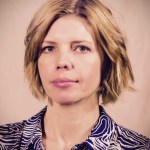 cropped-jensoosar_profile_pic