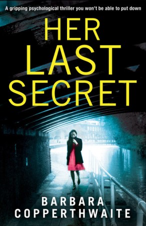 FINAL her last secret 4 -3