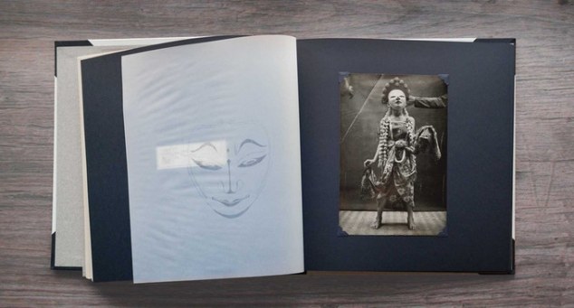 Last breath of the Prince 2