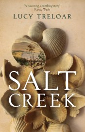 Salt Creek cover