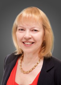 SC Skillman Author photo WEB