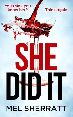 Sherratt_SHE DID IT_ebook_2