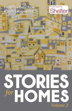 StoriesForHomes2 front cover FINAL RGB