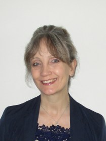 Victoria Cornwall. Profile Picture JPG