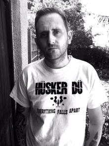 6042e7_9329769cec76466b9d8884703f956af4.jpg_srb_p_960_1284_75_22_0.50_1.20_0.00_jpg_srb