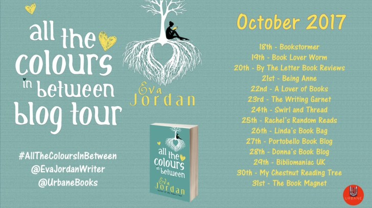 ATCIB twitter blog tour banner