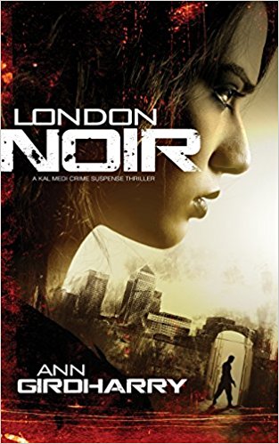 London Noir