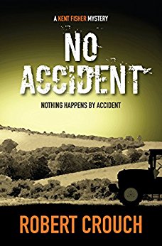 No Accident