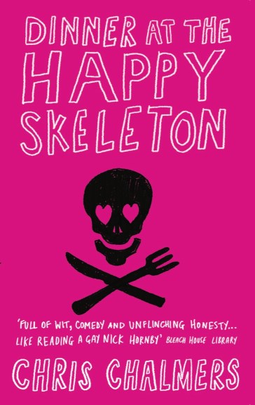 Screen Shot 2017-09-22 at 14.39.37