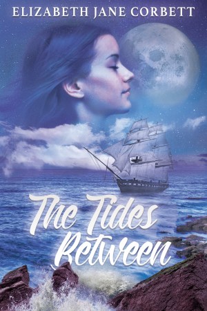 The-Tides-Between