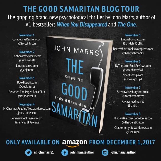 22047609_10155883372079052_813777306_o