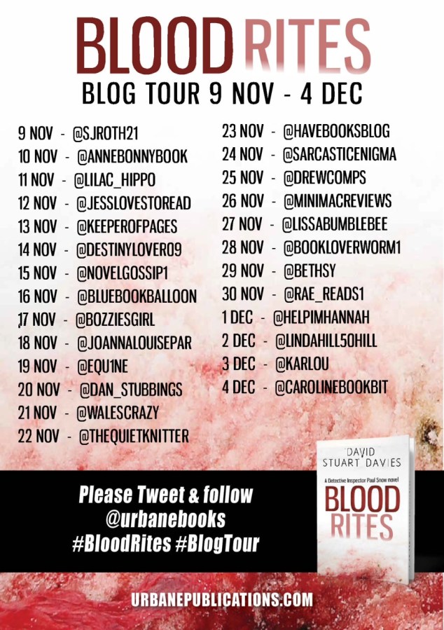BANNER blogtourBLOODRITES