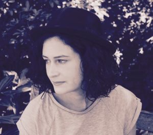 Emily-Critchley-1-300x265